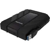 ADATA 2 Tb Externe Festplatte Hd710 Pro Usb 3.2