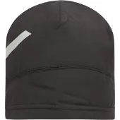 Asics Kinder Mütze LITE SHOW BEANIE