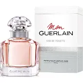 Guerlain Mon Eau de Toilette 50 l