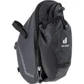 Deuter Trinkbehälter Bike Bag Bottle