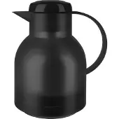 Tefal K3033312
