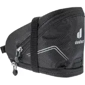 Deuter Bike Ii Satteltasche
