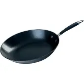 Ronneby Bruk Bratpfanne Ultra Light Original 28cm