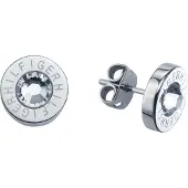 Tommy Hilfiger 2700259 Ohrringe