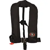 Ursuit Basicline Auto Rettungsweste