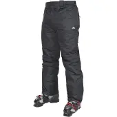 Trespass Bezzy Black S