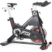 Gymstick Pro Ftr Indoor-fahrrad