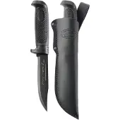 Marttiini Ranger knife, schwarz