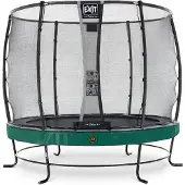 Exit Elegant Premium Deluxe