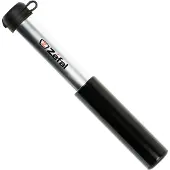 Zéfal Minihandpumpe Air Profil FC02