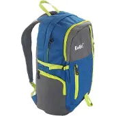 Retki Zermatt 29l Rucksack, blau