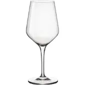 Bormioli Rocco Weinglas Electra Small 35 cl (6er-Set)