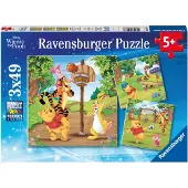 Ravensburger Tag des Sports 05187