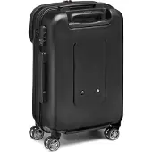 Manfrotto Pro Light Trolley Spin 55