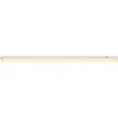 Nordlux Latona 56,2, 9w, CCT