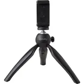 Celly Selfie-stick Mit Bluetooth 6.2