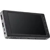 DJI CrystalSky(5.5inch), Anzeige