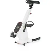 Gymstick Desk Bike