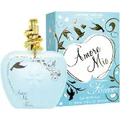 Jeanne Arthes Amore Mio Forever Eau de Parfum 100 ml