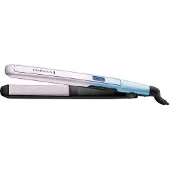 Remington Mineral Glow Glätteisen