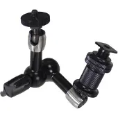Rotolight 6" Articulating Arm