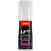 Start LFXT Liquid Glider Violet 80ml Gleitwachs