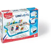 Maped Lumi Board CREATIV Beleuchtetes Whiteboard