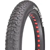 Deli Tire Reifen Fat Bike 100-559