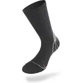Lenz Socken Trekking 1.0