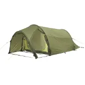 Helsport Lofoten Pro 2 Camp, Zelt