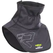 Rukka RWS Nackenwärmer
