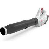 Husqvarna Akku-Laubbläser Cramer 82B1000
