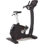 Gymstick Pro 20.0 Heimtrainer