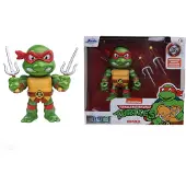 Turtles Raphael Figur