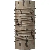 Buff Coolnet Arid Camu Desert