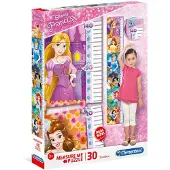 Clementoni 20328, 3 Jahr(e)