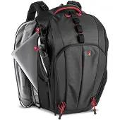 Manfrotto Pro Light Cinematic Balance