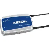 Ctek XT 14000 EU