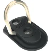 ABUS WBA 60 Wand / Bodenanker