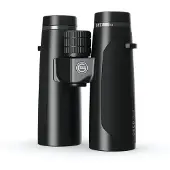 Geco Fernglas 8x42 Gold