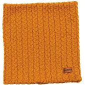 Husky Erica Tuubi Wool Nackenwärmer
