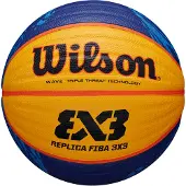 Wilson Game