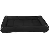 Dogman Cushion Buddy with rim