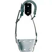 Kuusamo Finngrip Erä Binding tourenbindung