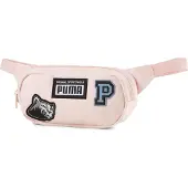 Puma Patch Waist Bag-078562