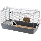 Ferplast 120h Nagetierhaus