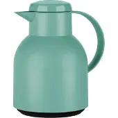 Tefal F4010210