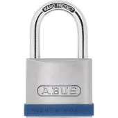 Synology PADLOCK 79267 47X79 MM
