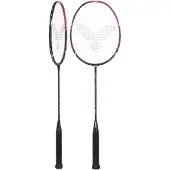 Victorio & Lucchino Ultramate 8