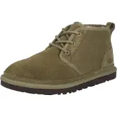 Ugg Neumel Boot Burnt Olive - EU 45